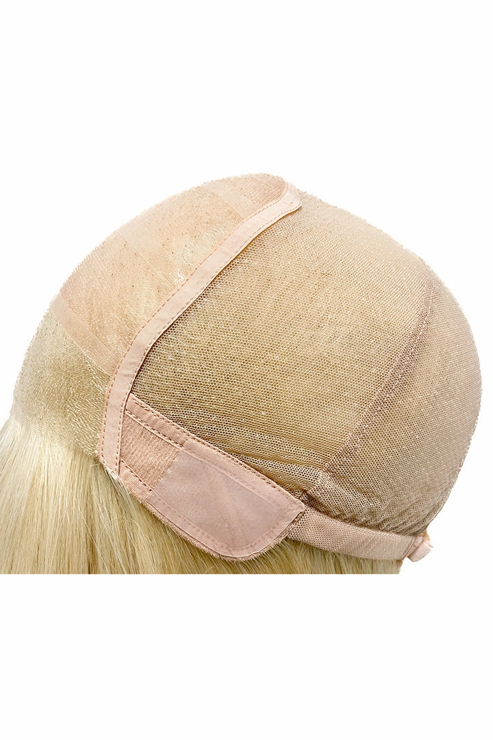 Thea HT Wig by Amore | Remy Human Hair Hair | Average Cap