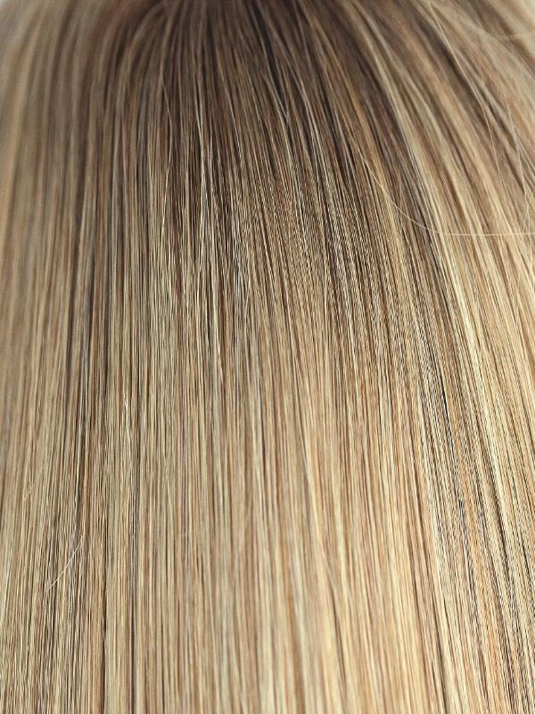 Thea HT Wig by Amore | Remy Human Hair Hair | Average Cap