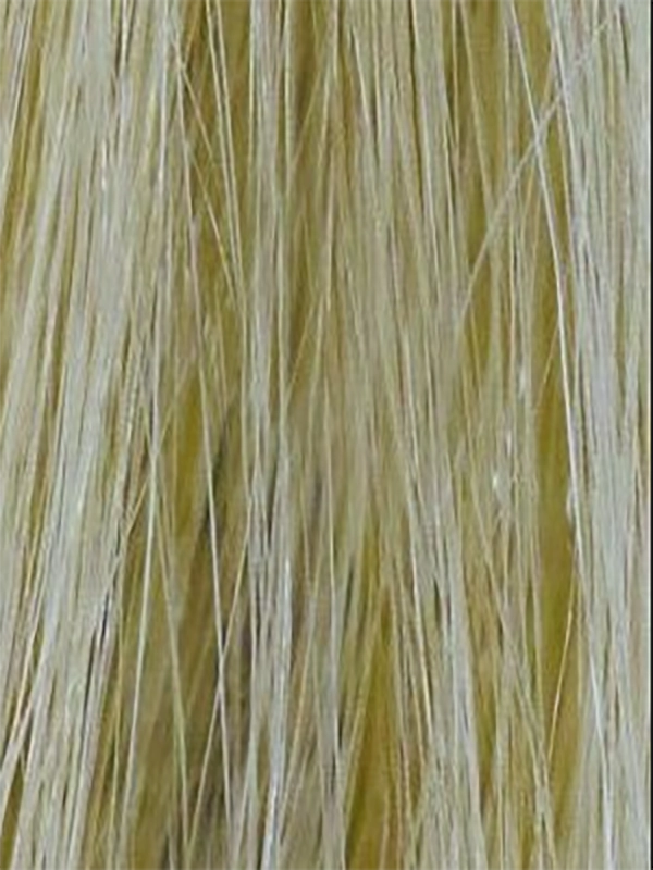 Thea HT Wig by Amore | Remy Human Hair Hair | Average Cap