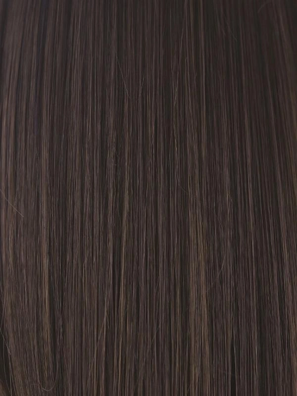 Thea HT Wig by Amore | Remy Human Hair Hair | Average Cap