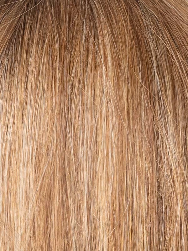 Thea HT Wig by Amore | Remy Human Hair Hair | Average Cap