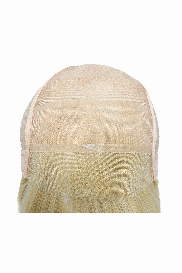 Thea HT Wig by Amore | Remy Human Hair Hair | Average Cap