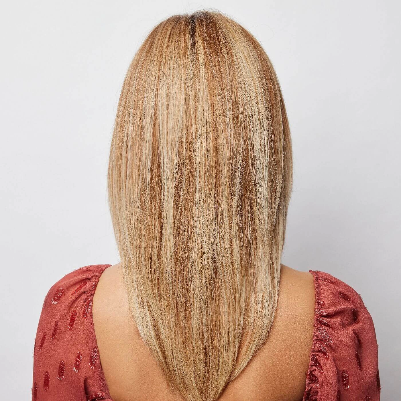 Thea Mono/Hand-Tied Lace Front Human Hair Ladies Wig Amore Rene Of Paris
