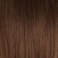 Thea Wig by Amore | Human Hair (Lace Front Mono)