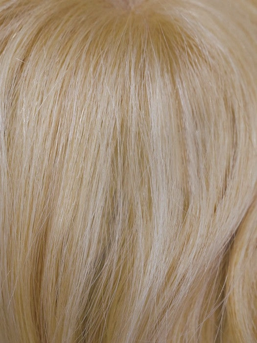 Thea Wig by Amore | Lace Front | Mono Top | Hand-Tied | Remy Human Hair