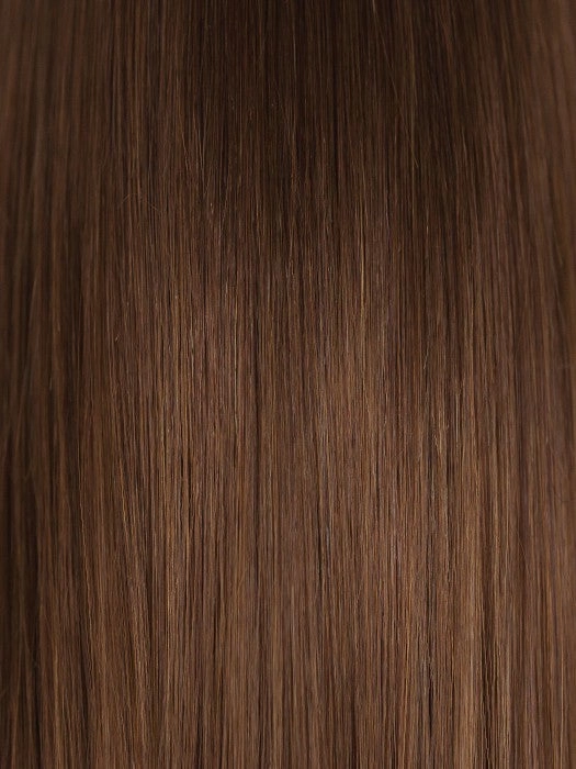Thea Wig by Amore | Lace Front | Mono Top | Hand-Tied | Remy Human Hair