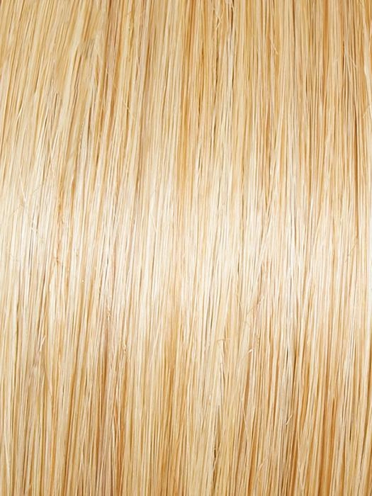 Thrill | Synthetic Wig (Basic Cap)