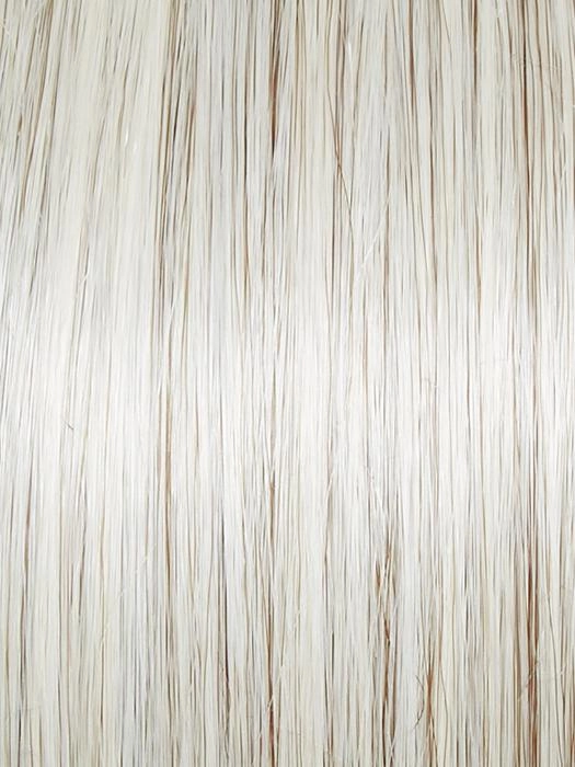 Thrill | Synthetic Wig (Basic Cap)