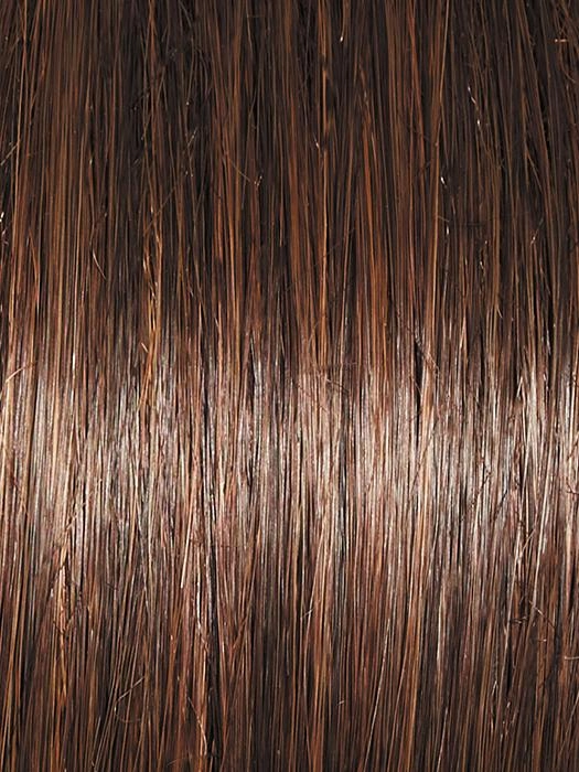 Thrill | Synthetic Wig (Basic Cap)