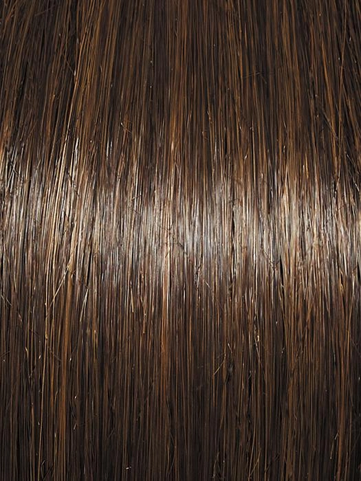 Thrill | Synthetic Wig (Basic Cap)
