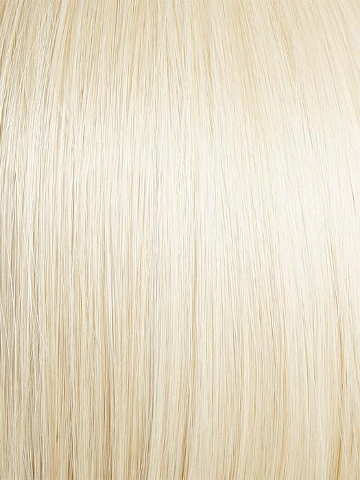 Thrill Seeker | Synthetic Lace Front Wig (Mono Part)