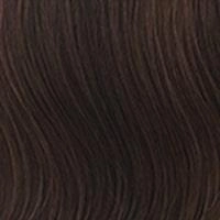 Thrill wig - Gabor