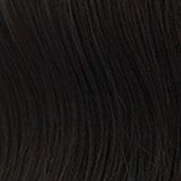 Thrill wig - Gabor
