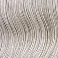 Thrill wig - Gabor
