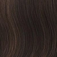 Thrill wig - Gabor