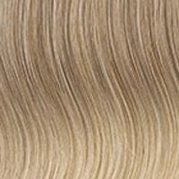 Thrill wig - Gabor
