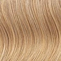 Thrill wig - Gabor