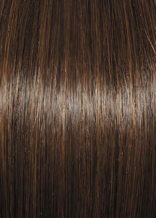 Thrill Wig by Gabor | Heat Friendly Synthetic Hair | Average Cap
