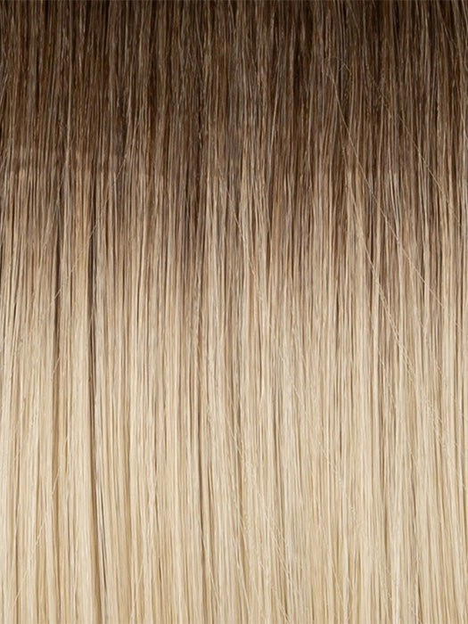 Tierra | Synthetic Lace Front Wig (Mono Top)