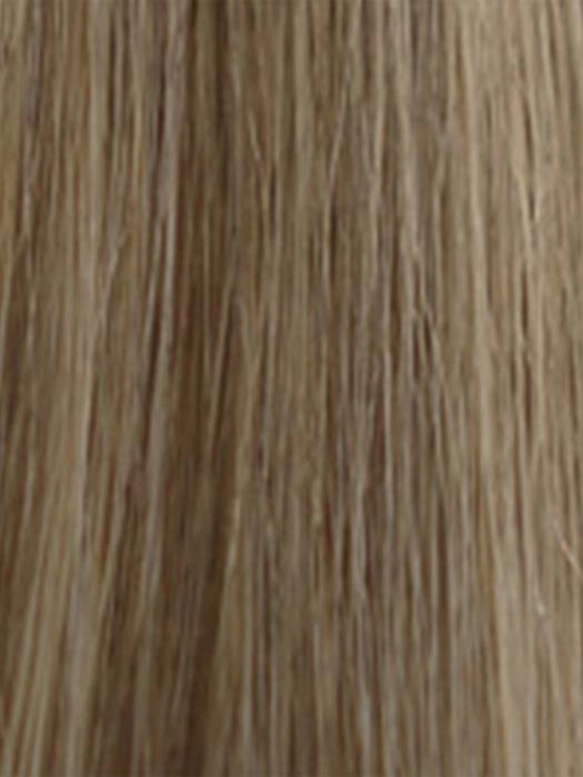 Tiffany 122 HT Wig by WigPro | Remy Human Hair Hair | Average Cap