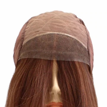 Tiffany 122 HT Wig by WigPro | Remy Human Hair Hair | Average Cap