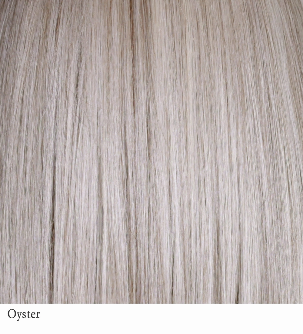 Tiffany Wig by Belle Tress | Lux Collection | Hand-Tied | Heat Friendly Synthetic