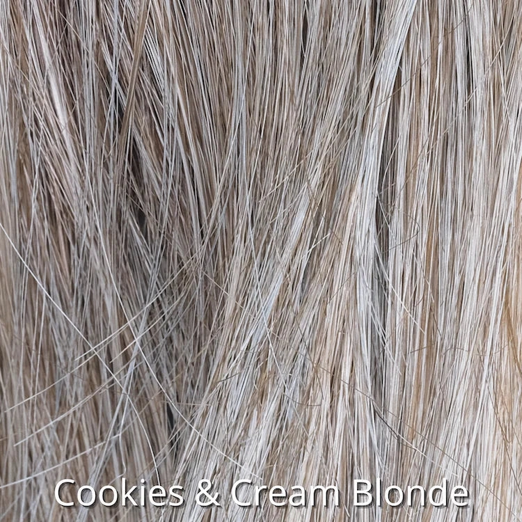 Tiger Sugar (Available in 5 Colors) - Caf Collection by BelleTress ***CLEARANCE***