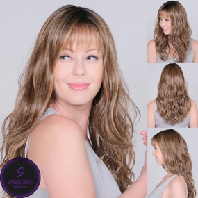 Tiger Sugar (Available in 5 Colors) - Caf Collection by BelleTress ***CLEARANCE***