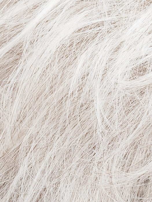 Time Comfort Wig by Ellen Wille | Heat Friendly Synthetic Hair | Petite/Average Cap