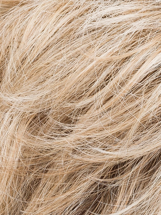 Time Comfort Wig by Ellen Wille | Heat Friendly Synthetic Hair | Petite/Average Cap