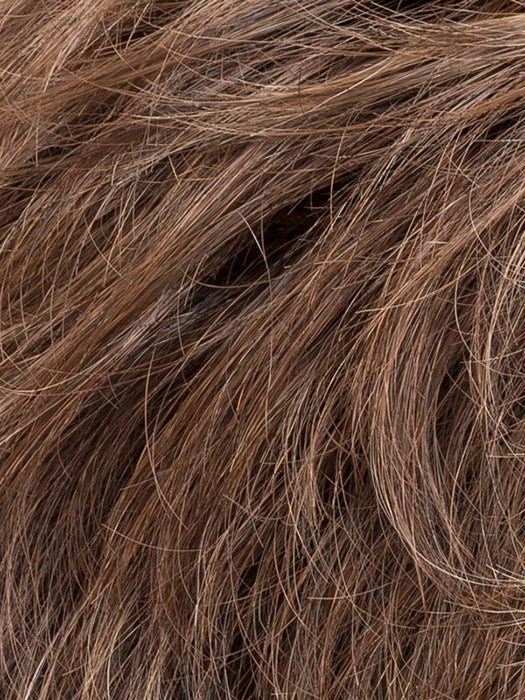 Time Comfort Wig by Ellen Wille | Heat Friendly Synthetic Hair | Petite/Average Cap