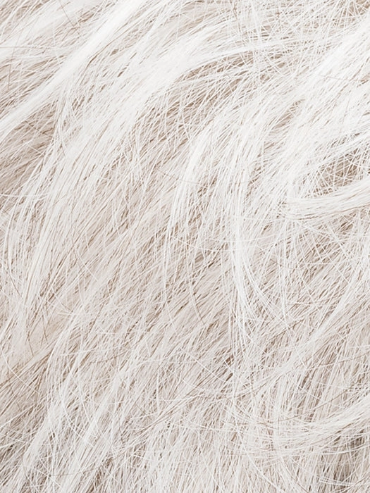 Time Comfort Wig by Ellen Wille | Heat Friendly Synthetic Hair | Petite/Average Cap