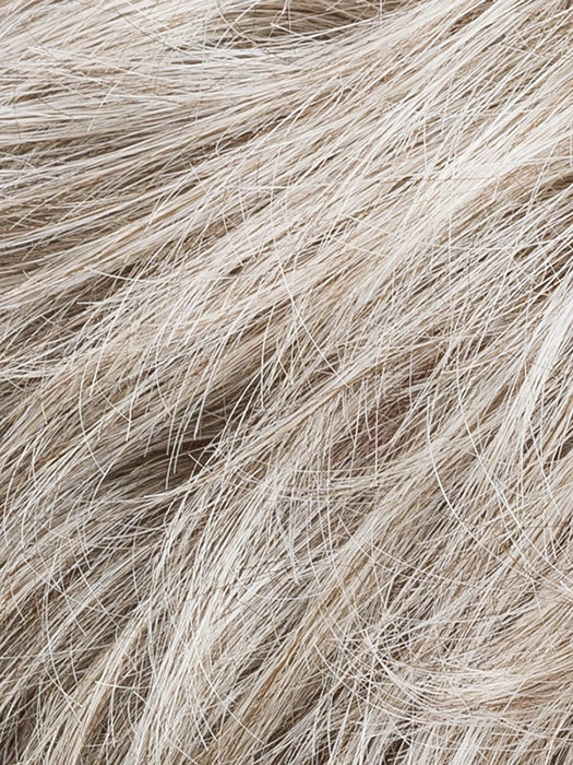 Time Comfort Wig by Ellen Wille | Heat Friendly Synthetic Hair | Petite/Average Cap