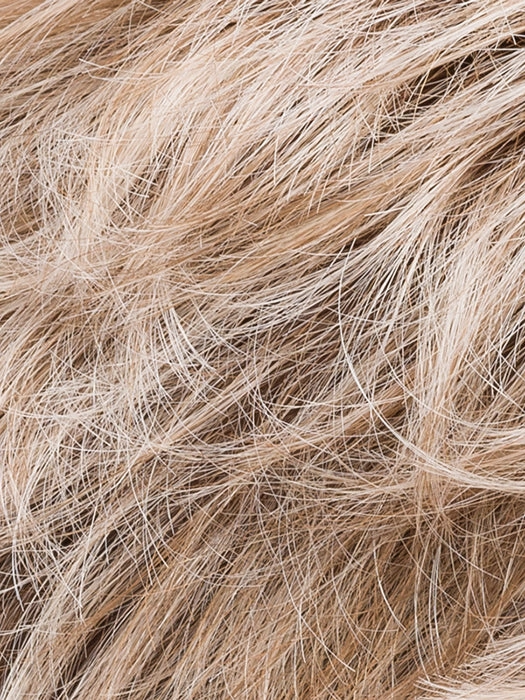 Time Comfort Wig by Ellen Wille | Heat Friendly Synthetic Hair | Petite/Average Cap