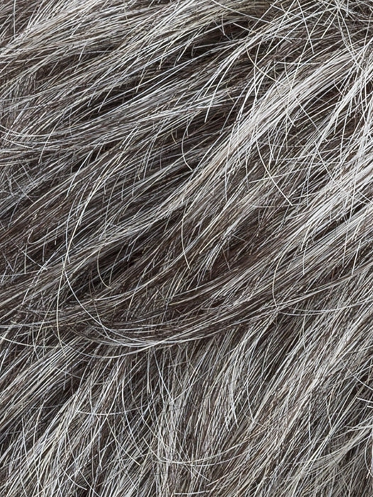 Time Comfort Wig by Ellen Wille | Heat Friendly Synthetic Hair | Petite/Average Cap