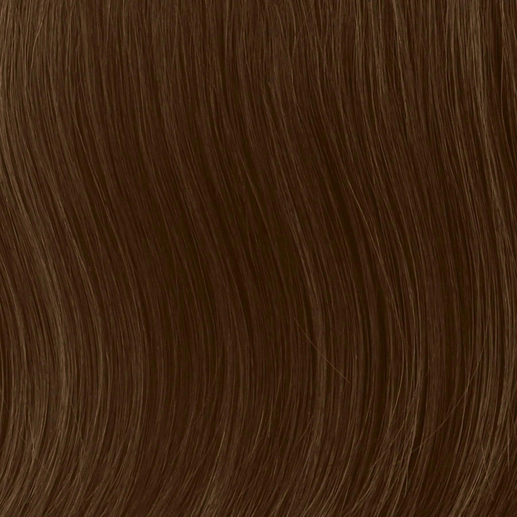 Timeless Large Wig by Toni Brattin | Heat Friendly Synthetic (Basic Cap)