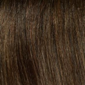 Tina Wig by Envy | Synthetic (Lace Front Mono Top)