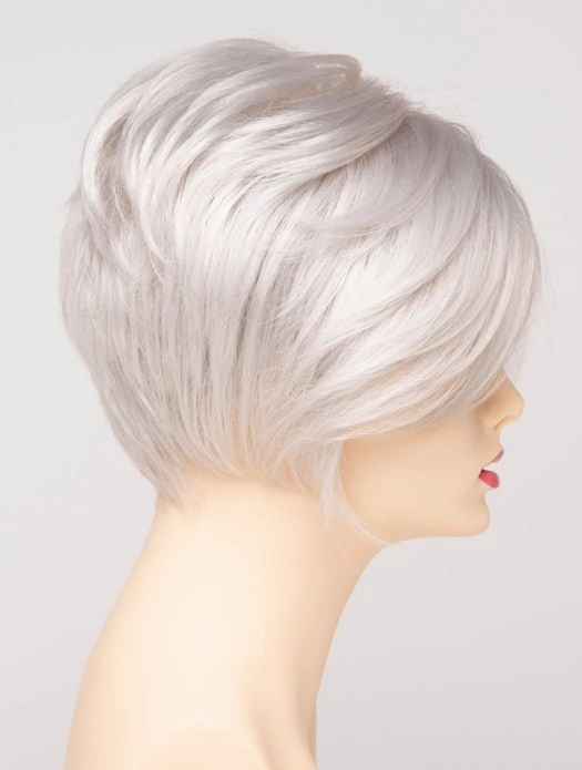 Tinsley | Synthetic Lace Front Wig (Mono Part)