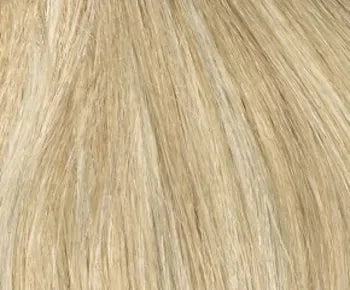 Tinsley wig - Envy Collection