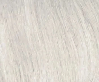 Tinsley wig - Envy Collection