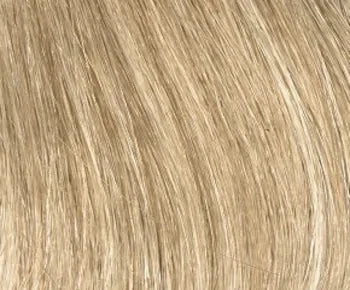 Tinsley wig - Envy Collection