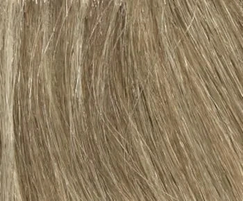 Tinsley wig - Envy Collection