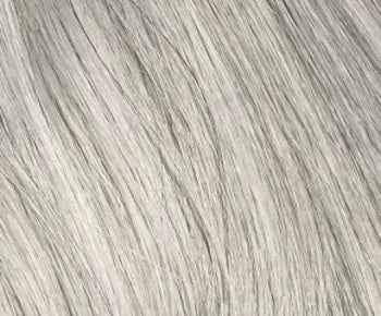 Tinsley wig - Envy Collection