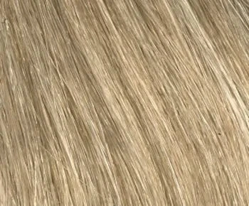 Tinsley wig - Envy Collection
