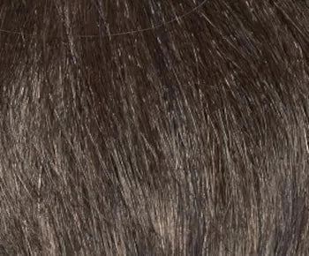 Tinsley wig - Envy Collection