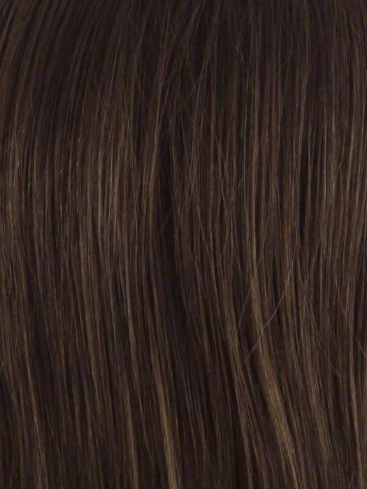 Tinsley Wig by Envy | Lace Front | Mono Part | Synthetic Fiber