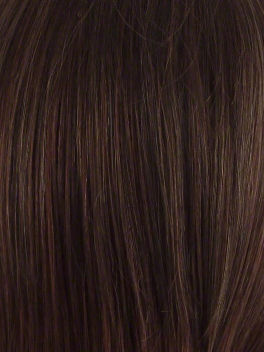Tinsley Wig by Envy | Lace Front | Mono Part | Synthetic Fiber
