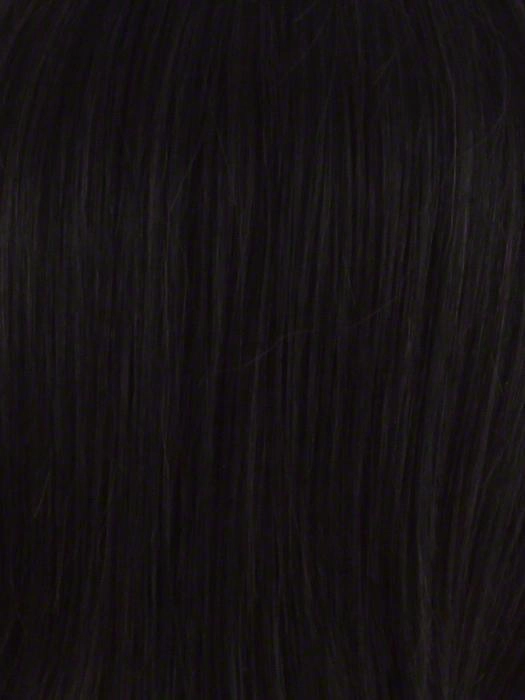 Tinsley Wig by Envy | Lace Front | Mono Part | Synthetic Fiber