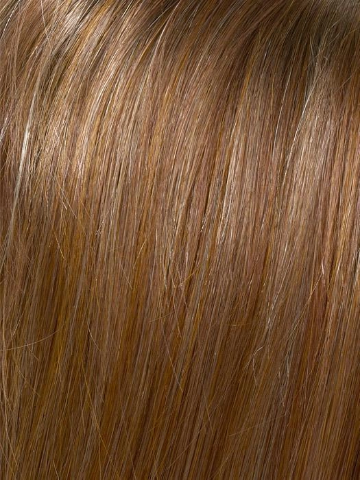 Tinsley Wig by Envy | Lace Front | Mono Part | Synthetic Fiber