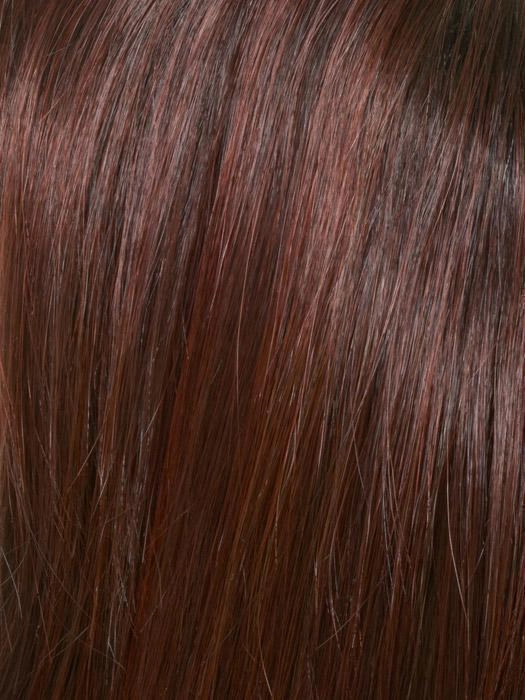 Tinsley Wig by Envy | Lace Front | Mono Part | Synthetic Fiber